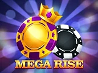 Mega Rise